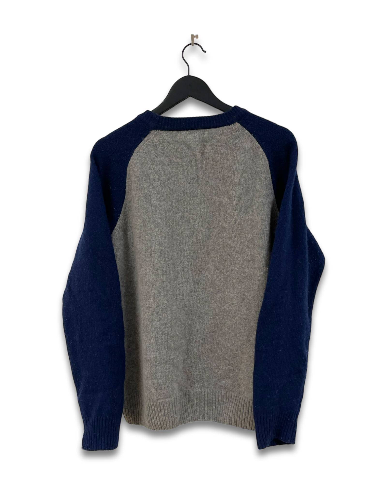 Gant Sweater XL