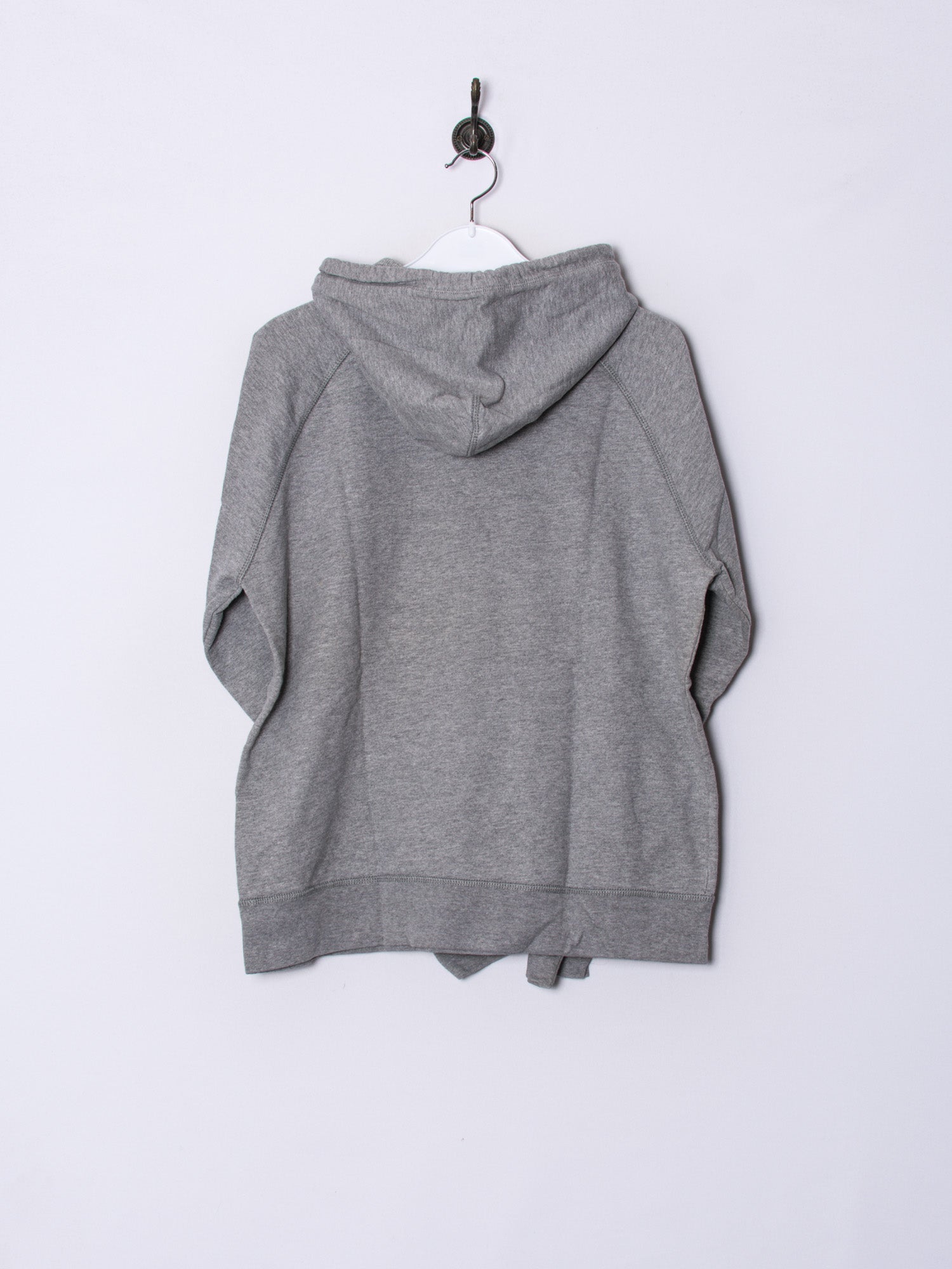 GAP Grey II Hoodie