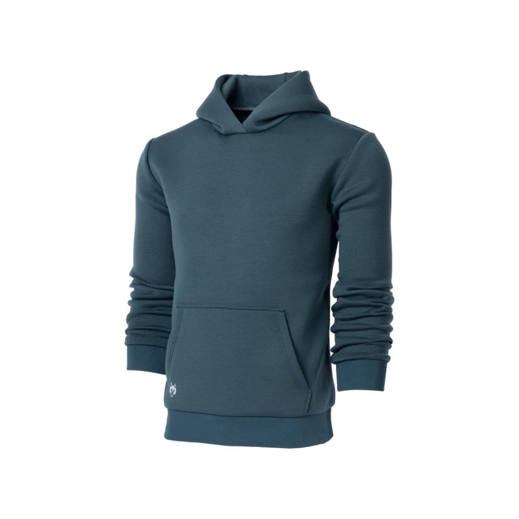 GREYSON CHENE HOODIE FORREST