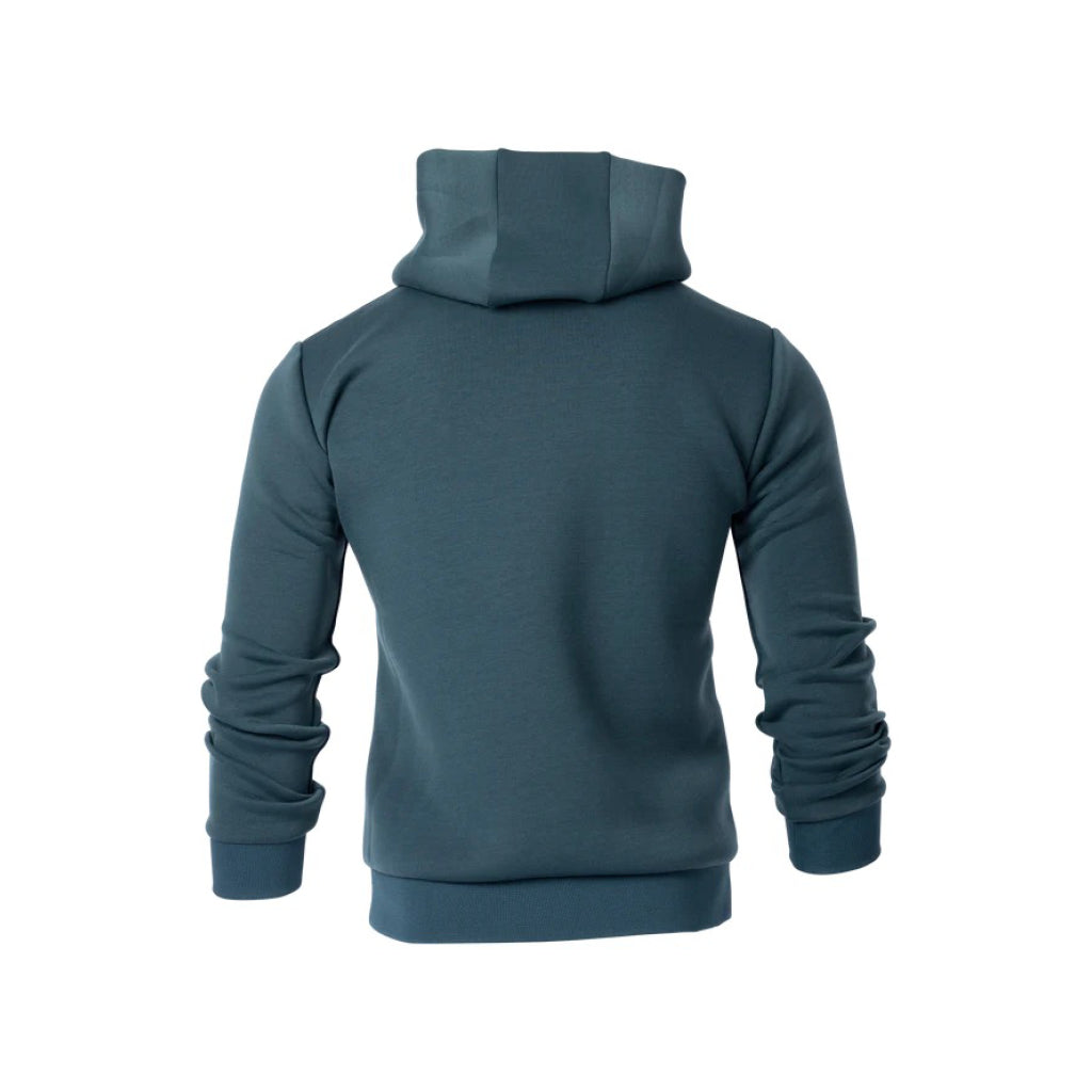 GREYSON CHENE HOODIE FORREST