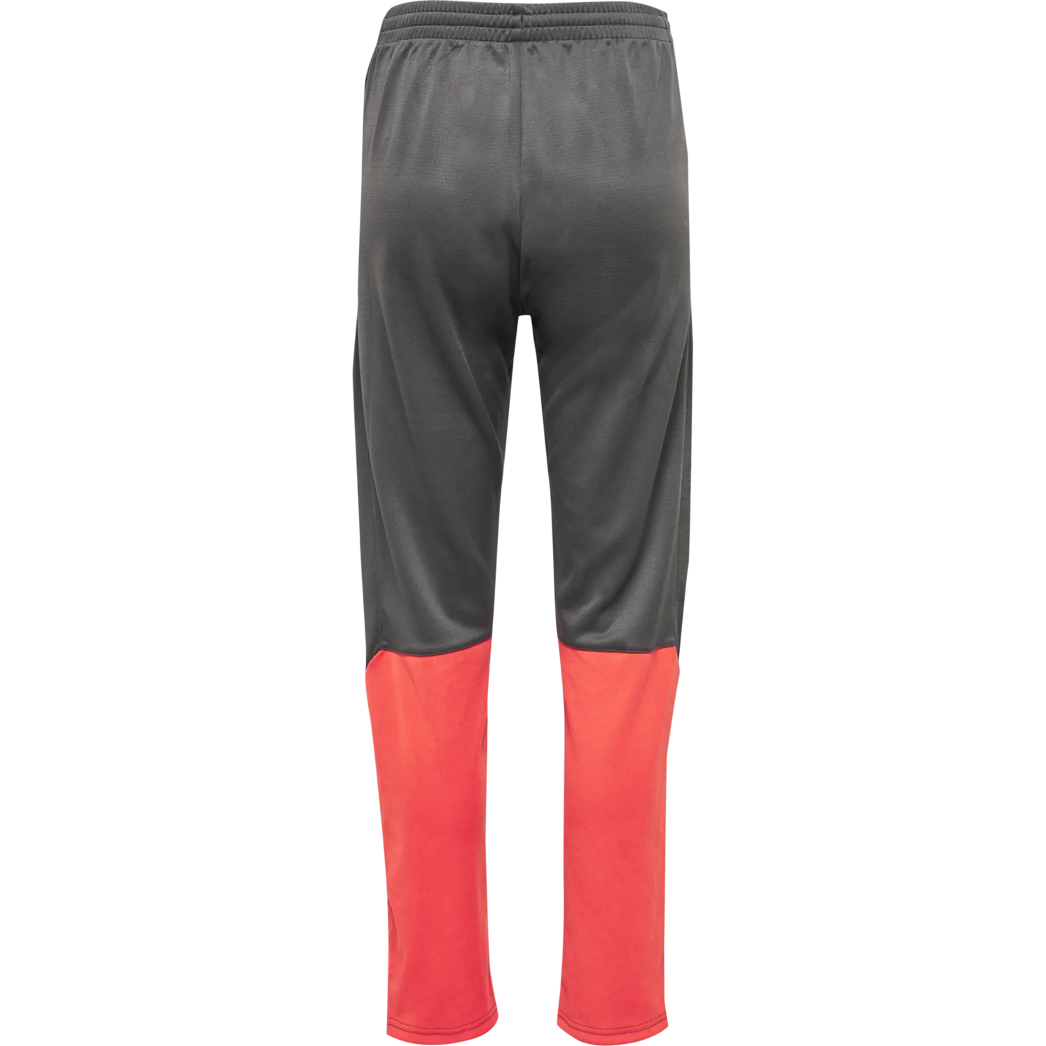 hmlONGRID POLY PANTS WO Pants