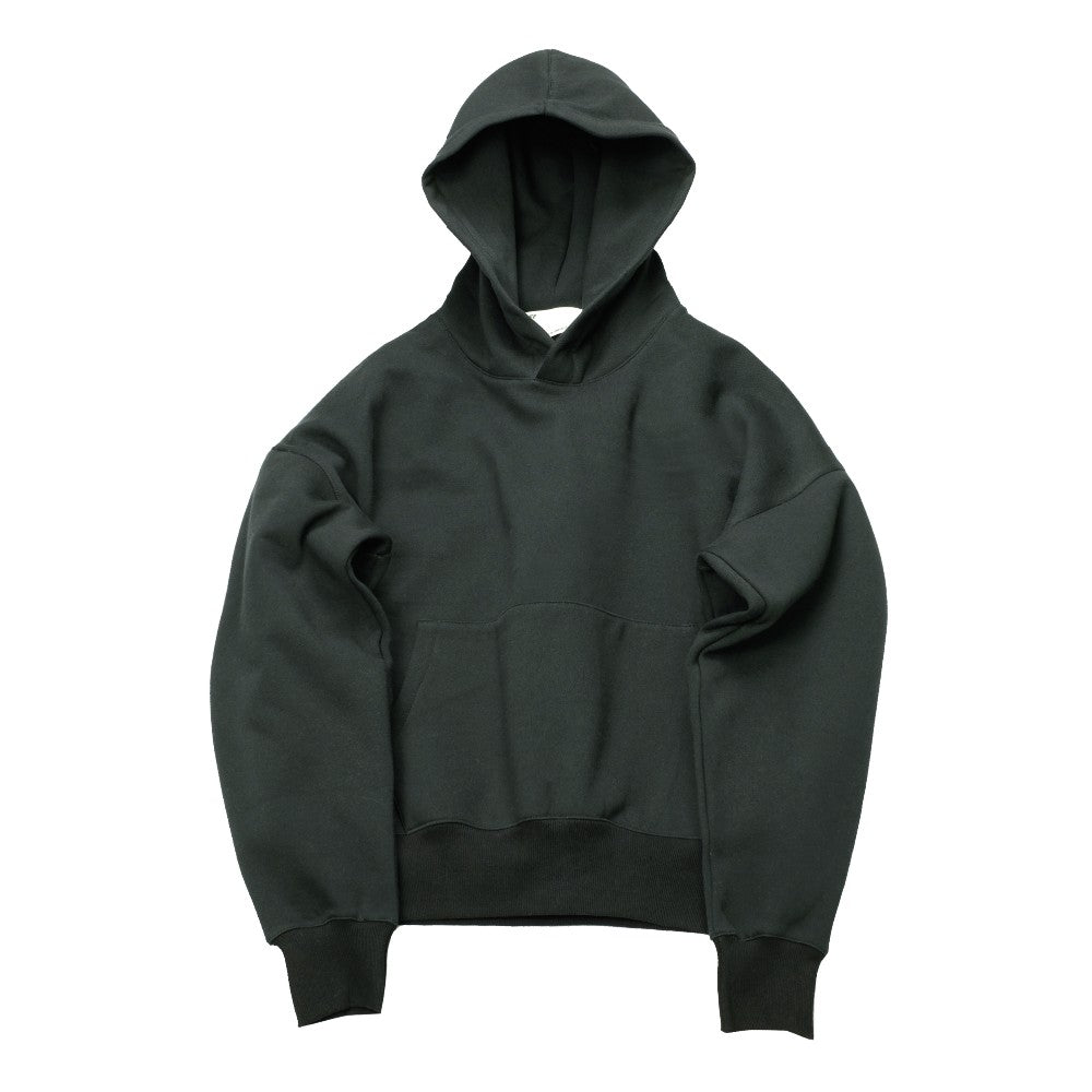 Hoods Hoodie