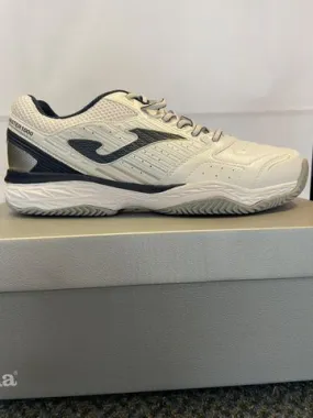 Joma Master 1000 Tennis Shoes