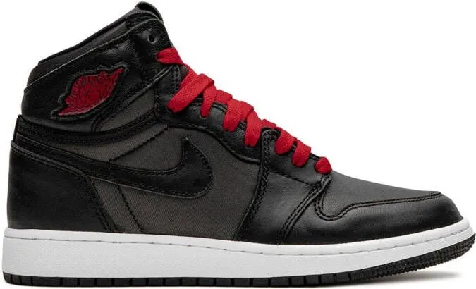 Jordan Kids Air Jordan 1 High Retro 