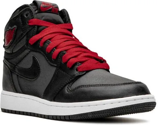 Jordan Kids Air Jordan 1 High Retro 