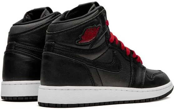 Jordan Kids Air Jordan 1 High Retro 