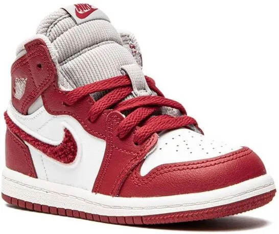 Jordan Kids Air Jordan 1 High Retro OG 