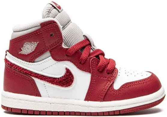 Jordan Kids Air Jordan 1 High Retro OG 