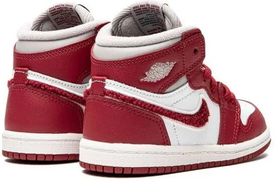 Jordan Kids Air Jordan 1 High Retro OG 