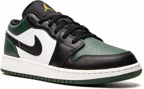 Jordan Kids Air Jordan 1 Low 