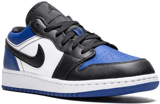 Jordan Kids Air Jordan 1 Low 