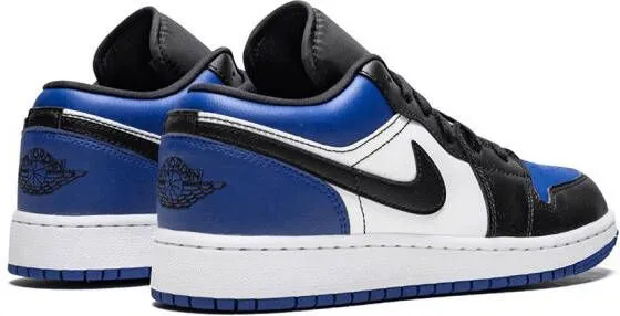 Jordan Kids Air Jordan 1 Low 