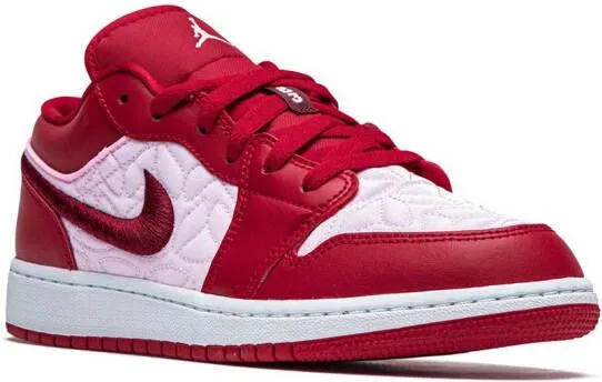 Jordan Kids Air Jordan 1 Low SE 