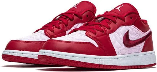 Jordan Kids Air Jordan 1 Low SE 