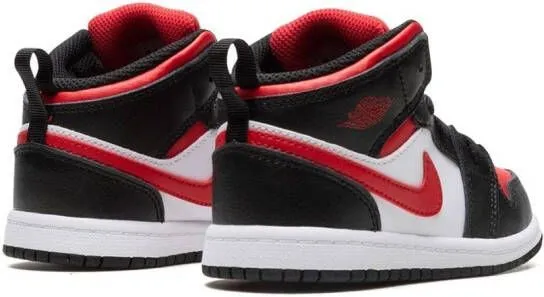 Jordan Kids Air Jordan 1 Mid 