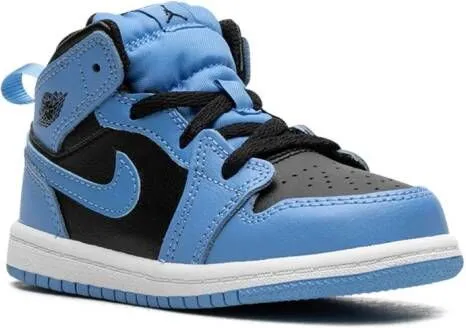 Jordan Kids Air Jordan 1 Mid 