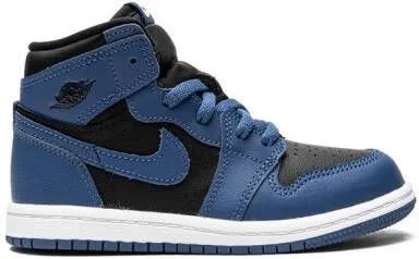 Jordan Kids Air Jordan 1 Retro High 