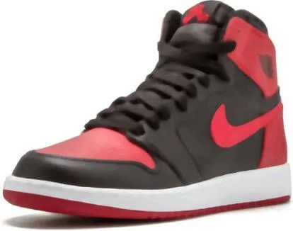 Jordan Kids Air Jordan 1 Retro High OG BG 