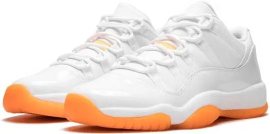 Jordan Kids Air Jordan 11 Retro Low GG 