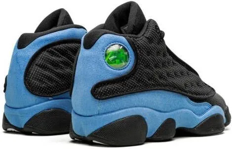 Jordan Kids Air Jordan 13 