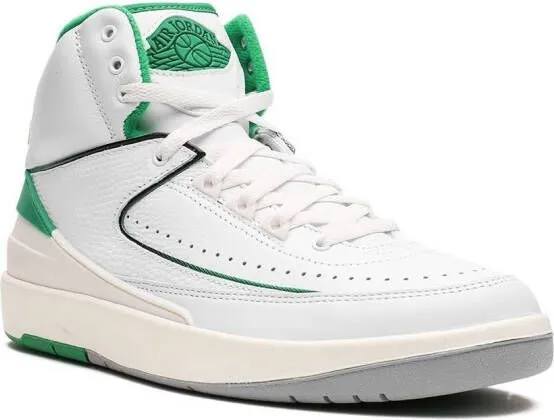 Jordan Kids Air Jordan 2 