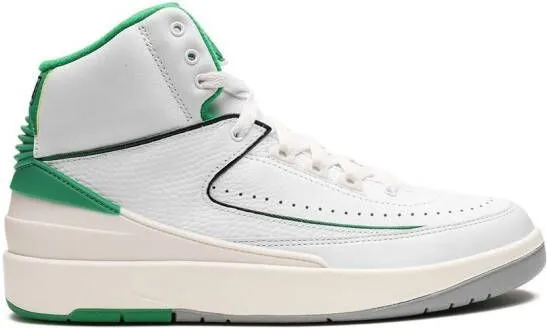 Jordan Kids Air Jordan 2 