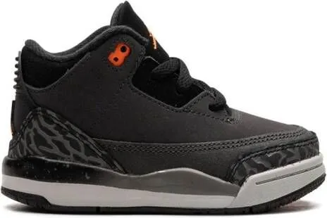 Jordan Kids Air Jordan 3 