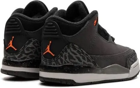 Jordan Kids Air Jordan 3 