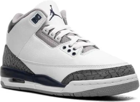 Jordan Kids Air Jordan 3 