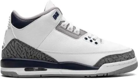 Jordan Kids Air Jordan 3 