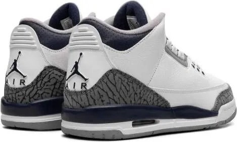 Jordan Kids Air Jordan 3 