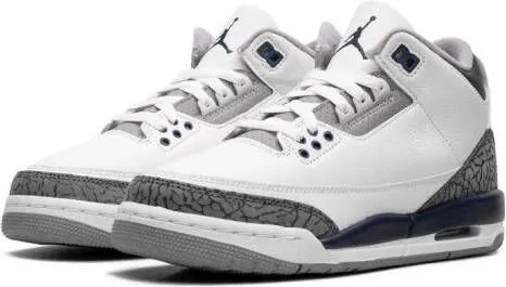 Jordan Kids Air Jordan 3 