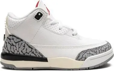 Jordan Kids Air Jordan 3 