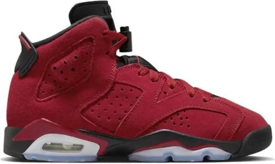 Jordan Kids Air Jordan 6 