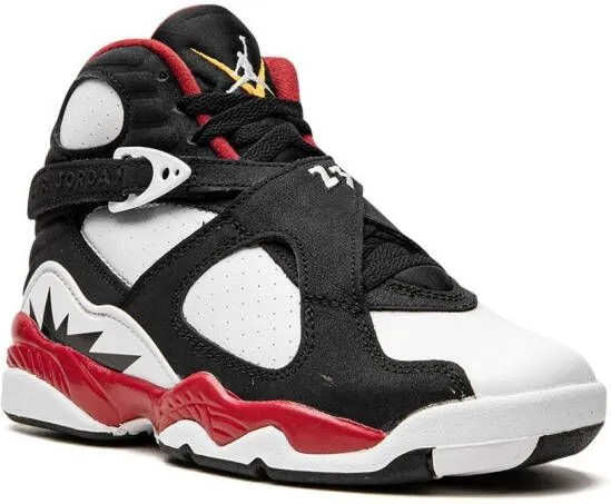 Jordan Kids Air Jordan 8 