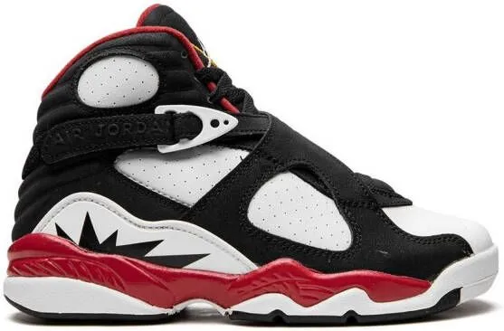 Jordan Kids Air Jordan 8 