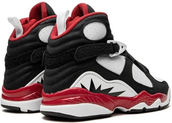 Jordan Kids Air Jordan 8 