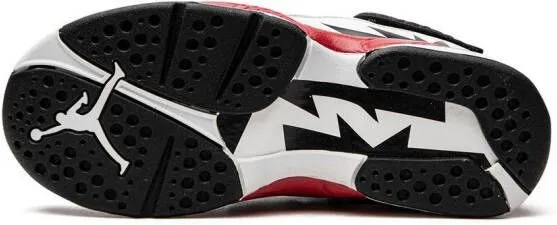 Jordan Kids Air Jordan 8 