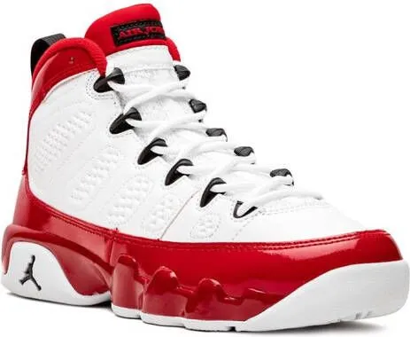 Jordan Kids Air Jordan 9 Retro 