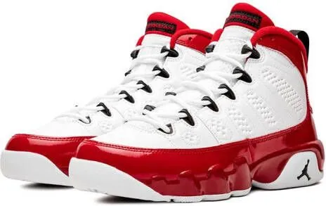 Jordan Kids Air Jordan 9 Retro 