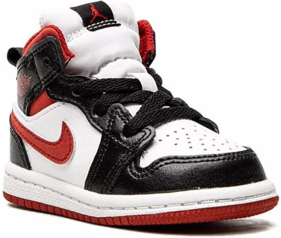 Jordan Kids Jordan 1 Mid 