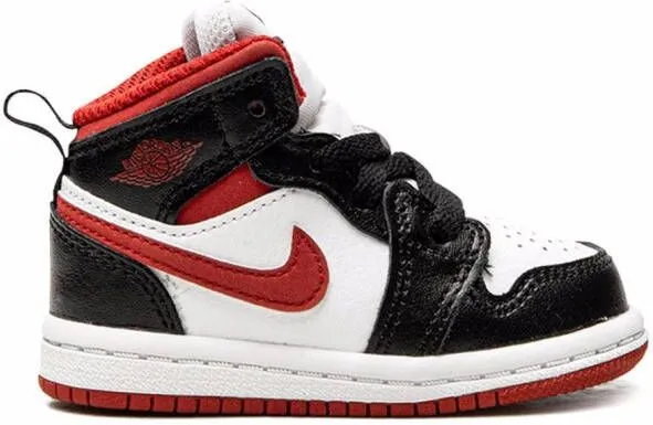 Jordan Kids Jordan 1 Mid 