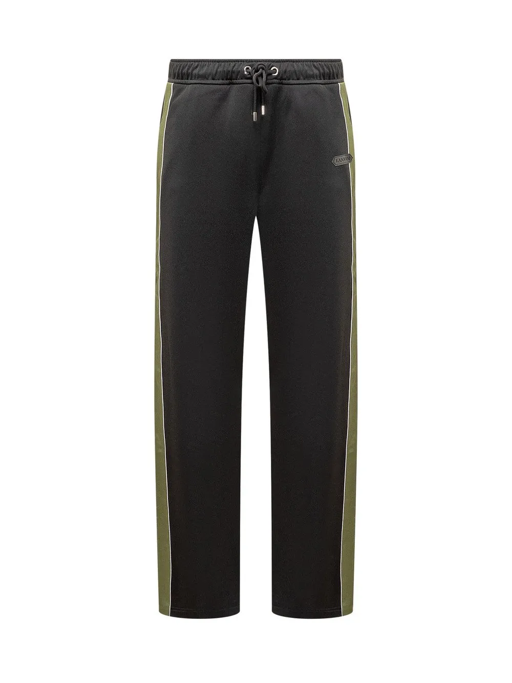 Lanvin Pants