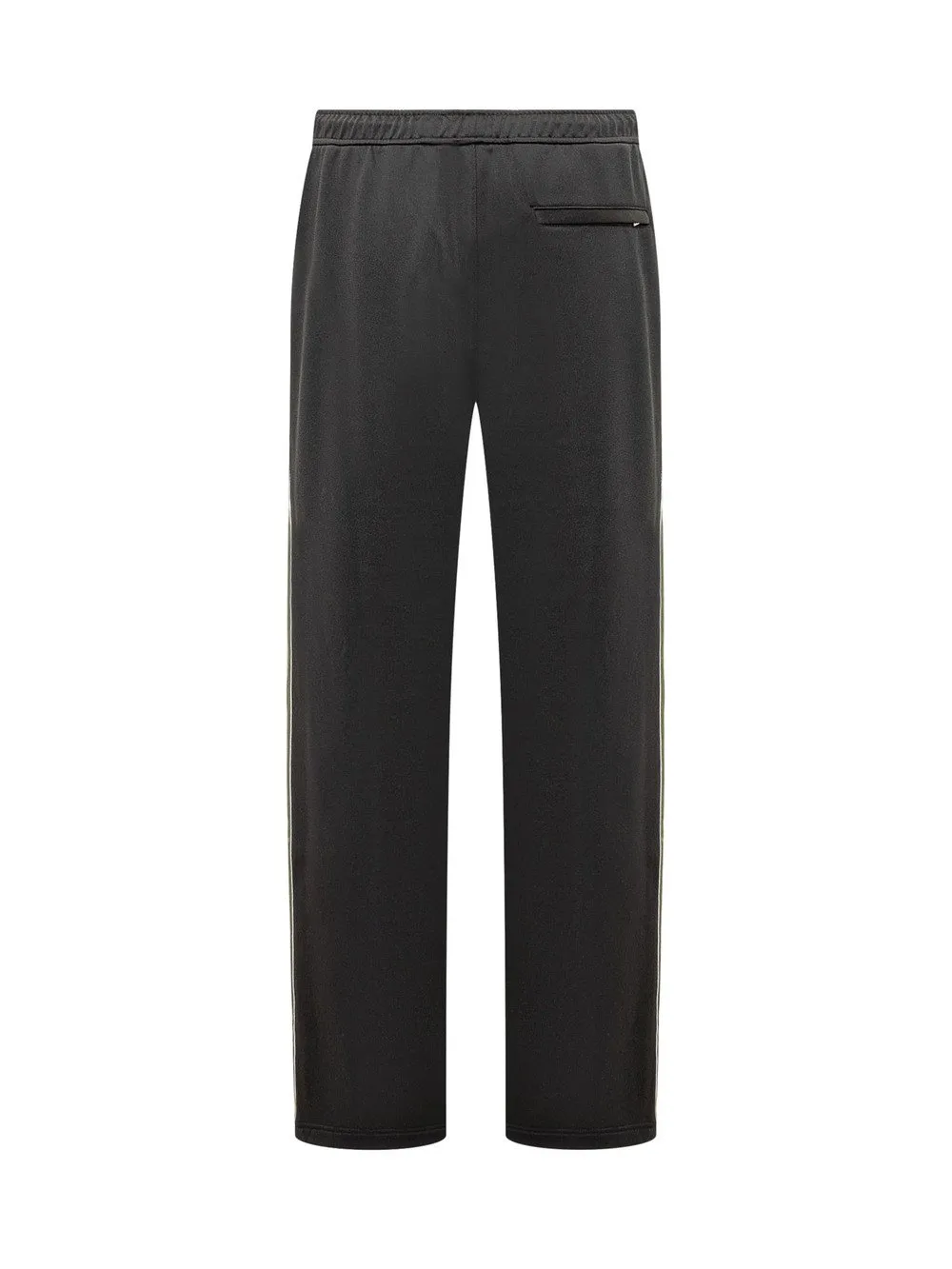 Lanvin Pants