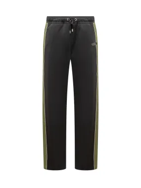 Lanvin Pants