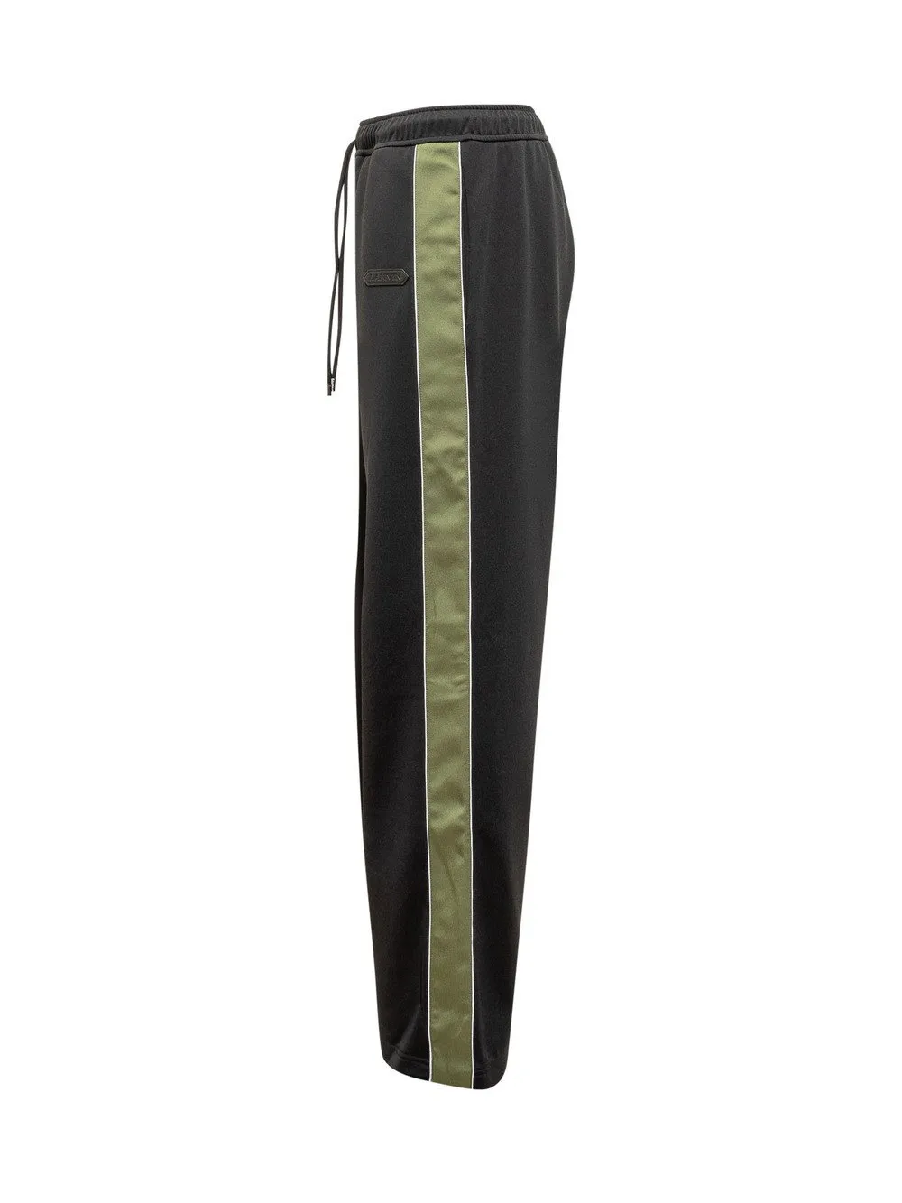 Lanvin Pants