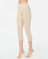 Macy's Miraclesuit Flexible Fit Shapewear Leggings 2902