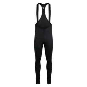 Men's Rapha Pro Team Training Bib Tights | Road Tights UK