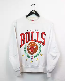 Mitchell & Ness NBA Sweater M