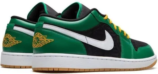 Nike Air Jordan 1 Low SE 